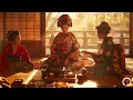 Download Lagu Inside the Layers of Meaning in Geisha Fashion