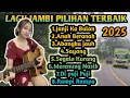 Download Lagu Lagu Jambi Bikin Rindu Di Kampung Halaman