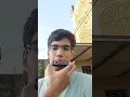 Lagu Harmonica 1st time Played #harmonica #music #musicinspiration #dailyvlogging #funny #funnyvideo #fun