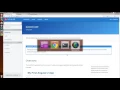 Angular 2 Heroes walkthrough - Setup and install
