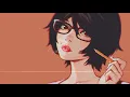 jhove - tokyo