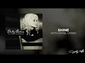 Download Lagu Dolly Parton - Shine (Audio)