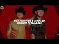 Grupo Firme, Luis Alfonso Partida "El Yaki" - Que Te Quieran Bonito (Letra/Lyrics)