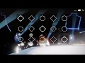 🎹NieR:Replicant/Gestalt OSTKaine / Salvation ( Composer:Keiichi Okabe [ MONACA ] )