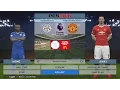 Leicester City vs Manchester United (The FA Community Shield 2016/17)