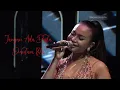 Download Lagu ROSSA - Jangan Ada Dusta Diantara Kita l ft. Ray with Stradivari Orchestra