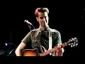 bobby bazini 2013
