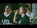 Mufly Key Feat Dini Kurnia -  MAWAR ILANG (Official Music Video) || MK Management