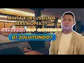 Download Lagu GUS NOPEK AJARIN AKU NGE VLOG !! PAK DIDI AYO DOLAN RENE !! GTA BAND WAJIB PERFORM DI JOLOTUNDO !!