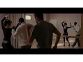 Jennifer Lawrence Hot Ass Shake Bouncing Boobs