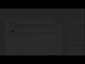InDesign Script clearOverrides