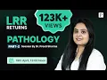 Download Lagu Pathology LRR by Dr. Preeti Sharma Part 2 | For NEET PG, INI-CET \u0026 FMGE