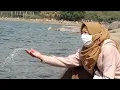 Download Lagu Lagi setrika