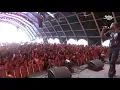 Download Lagu SSGKobe Preforms “THRAX” LIVE @ Rolling Loud Miami 2022