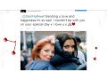 Lagu Geri Halliwell Is Married