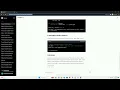 python to json format