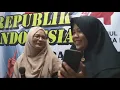Download Lagu POWER OF EMAK EMAK ( PAMER BOJO ANYAR )