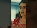Download Lagu #Gunde te pyar #masoomsharmaofficial #manishasharmasinger #haryanvi #youtube #trending