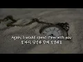 Download Lagu (한글 번역) Jim Croce - Time in a bottle