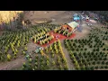 From Passion to Tradition How the Moss Family s Christmas Tree Farm Became a Holiday Destination
