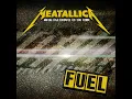 Fuel