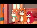 Dakka Dakkal Ba - Arabic Rhyme - Nursery Rhymes & Kids Songs #trend #fun #kids #rhymes