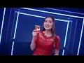 Stereogenic Studio - Iklan Oskadon SP Nella Kharisma