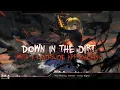 Nightcore - It Has Begun (Starset) | (Lyrics)