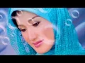 Download Lagu Potret tua bersama evie tamala