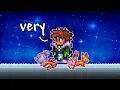 How Overpowered Can Summoners Get Before a Boss
