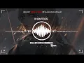 Download Lagu 「1 Hour」Kill Em With Kindness ( Remix ) | 抖音 Douyin | Nhạc Tik Tok HOT -TMP