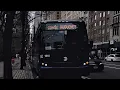 MTA NYCB Riding 2022 Prevost X3-45 on the SIM4C