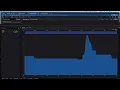 Falcon LogScale IoT Devices
