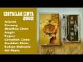 Lagu DEWA CINTAILAH CINTA 2002 FULL ALBUM