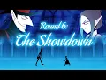 Download Lagu Round 6: The Showdown (Fan Animated)