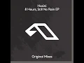 Potion (Extended Mix)