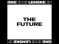 The Future