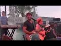 Billy Currington/Pretty Good At Drinkin' Beer/Clearwater,Fun&Sun