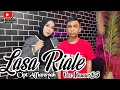 Download Lagu LAGU BUGIS VIRAL || LASA RIALE || CIPT ALFIANSYAH || VOC MAWAR BS || ARR #ANDRIKHAN