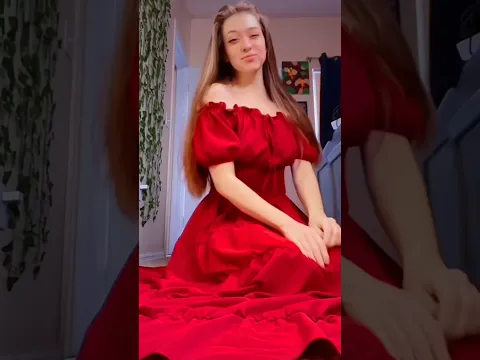 #throwback