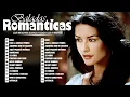 Download Lagu Viejitas Pero Bonitas De Los 70 y 80 y 90s - Baladas del Recuerdo - Canciones de Amor de los 70´s80