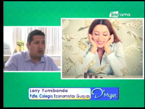 ¿En que debo invertir antes de los 30's?