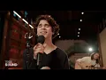 Download Lagu Budjerah – TALK (Live Performance for ABC’s The Sound)