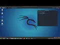 Basic Linux Commands cat
