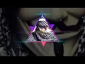 Download Lagu DJ maula ya salli wa sallim (remik)