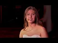 Celtic Woman - Fields Of Gold (Live 2017)