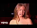 Download Lagu Celtic Woman - Fields Of Gold (Official Live Video - 2017)