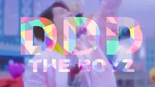 THE BOYZ DDD 𝓢𝓵𝓸𝔀𝓮𝓭 𝓭𝓸𝔀𝓷  THE BOYZ DDD 𝓢𝓵𝓸𝔀𝓮𝓭 𝓭𝓸𝔀𝓷