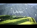 Lagu Langa' (LIRIK) - Mey Christine