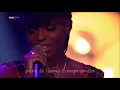 Otherwise   Morcheeba (Live) 2018 Subtitulado al Castellano